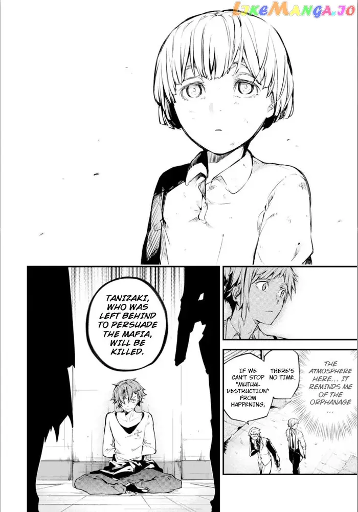 Bungou Stray Dogs Chapter 47.5 image 10_optimized